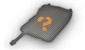 NoImg.png