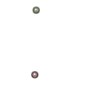 Winterberg_Layer_(Standard_battle).png