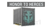 Honortoheroes.png