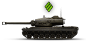 Ht_logo.png
