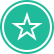 Icon_clan_ResearchCtr.png
