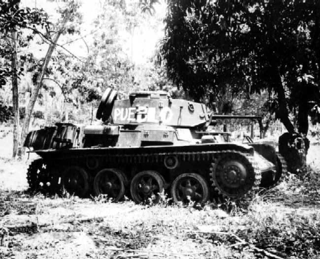 Strv_m40_in_service_with_dominican_forces.jpg