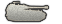 germany-G92_VK7201.png