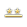 Icon_rank_small_19.png