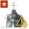 Icon_modernization_PCM058_Special_Mod_I_Gearing.png