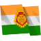 PCEE371_Mysore_flag.png