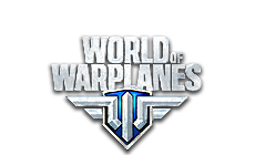 World_of_Warplanes