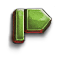 Ударный