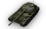AnnoR60_Object416.png