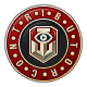 Icon_achievement_CONTRIBUTOR.png