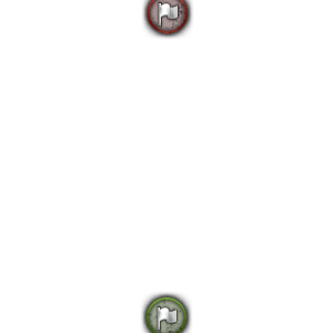 Karl_Layer_(Standard_battle).png