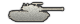 Contour-USA-M46_Patton.png
