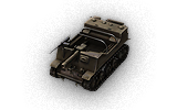 USA-T82.png