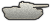 Contour-USA-M6.png