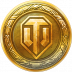 PremiumTanksIcon.png