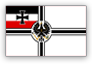 Флаг_Германии_(1871–1892).png