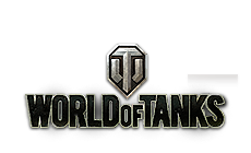 GameLogo_World_of_Tanks.png
