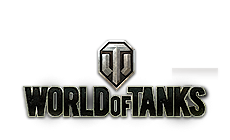 World Of Tanks Global Wiki Wargaming Net