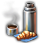 HotCoffeeIcon.png
