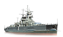 Ship_PGSC706_HSF_Graf_Spee.png