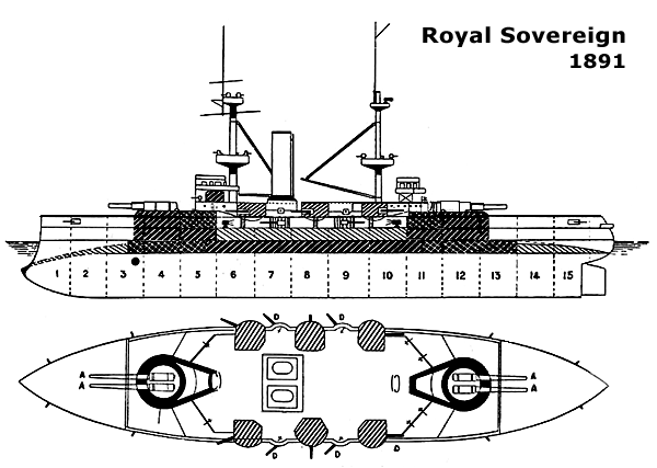 Hms_royals_plan.gif