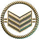 Icon_achievement_COLLECTION_HAPPY_BIRTHDAY2018_COMPLETED.png