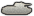 Contour-USSR-A-20.png