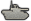 Contour-USA-M5_Stuart.png
