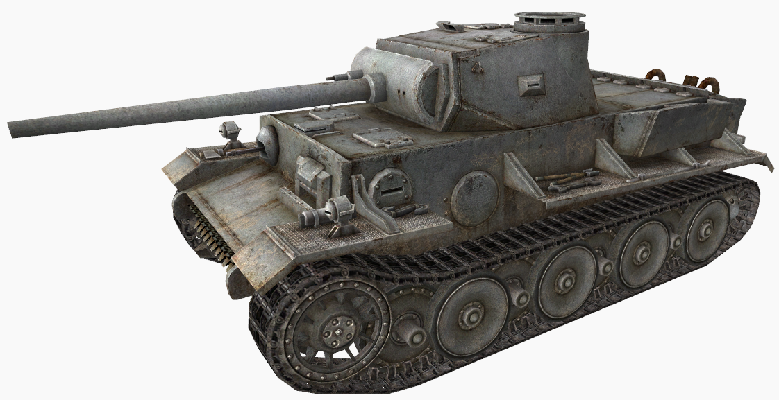 Кв н 1. Vk3601h танк. Танк ВК 36.01 Н. Немецкий танк vk3601h. Vk.36.01 h Tank.