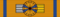 60px-EST_Order_of_the_Cross_of_the_Eagle_2nd_Class_BAR.png