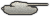 Contour-USSR-T-54.png
