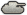 Contour-USA-T2_lt.png