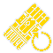 Talent_icon_PWW010_RIBBONS_11_gold.png