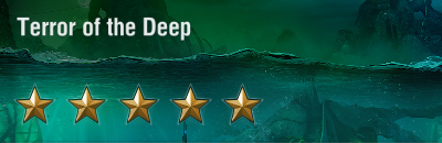 Terror_of_the_Deep_banner.png