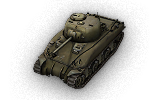 USA-M4_Sherman.png