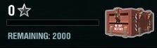 Conatiner_port_icon.jpg
