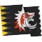 PCEE416_Welthund_flag.png