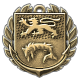 Icon_achievement_PVE_DUNKERQUE_OPERATION_DYNAMO.png
