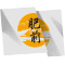 PCEE366_Hizen_flag.png