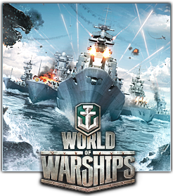 Promo_WoWs.png