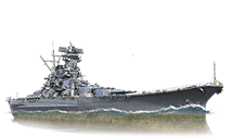 Ship_PJSB018_Yamato_1944.png