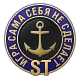 Icon_achievement_ST_PARTICIPANT.png