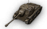 USA-T25.png