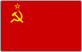 Ussr.png