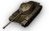AnnoIt17_Progetto_CC55_mod_54.png