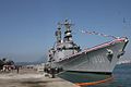 ROCS_Kee_Lung_(DDG-1801).jpg