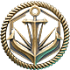 Icon_achievement_FILLALBUM_AZURLANE_COMPLETED.png