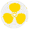 Talent_icon_PFW405_DAMAGE_8_gold.png
