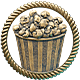 Icon_achievement_FILLALBUM_CAPT_COMPLETED.png