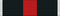 60px-Sudetenland_Medal_Bar.PNG